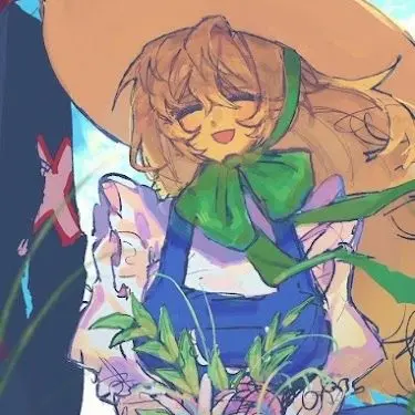 Profile image of 뉴비