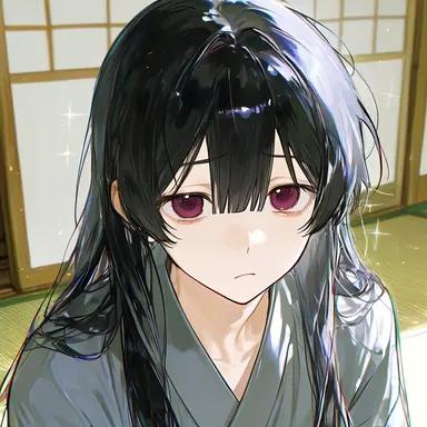 Profile image of Ou
