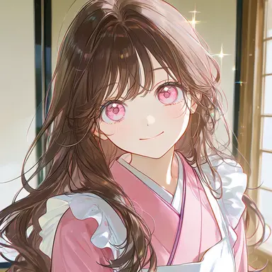 Profile image of Himeka