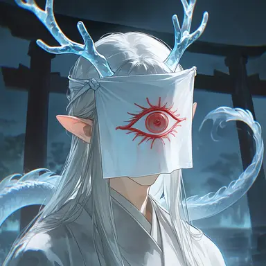 Profile image of Sasara