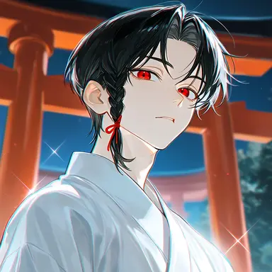 Profile image of Ho