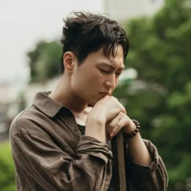 Profile image of パンウル