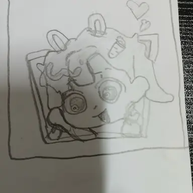 Profile image of 아름