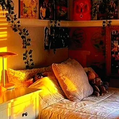 Profile image of 박덕개