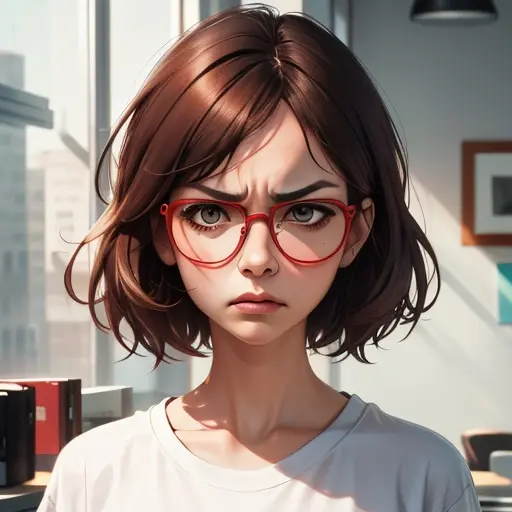 gggdgdg02029의 짜스