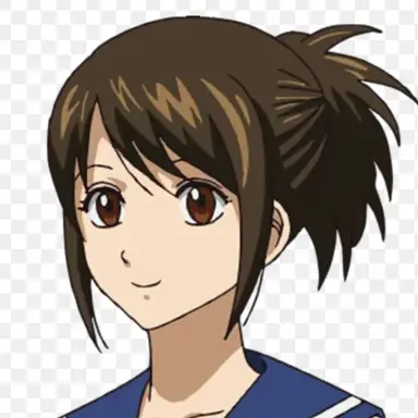 Profile image of Tae Shimura