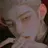 진 도건