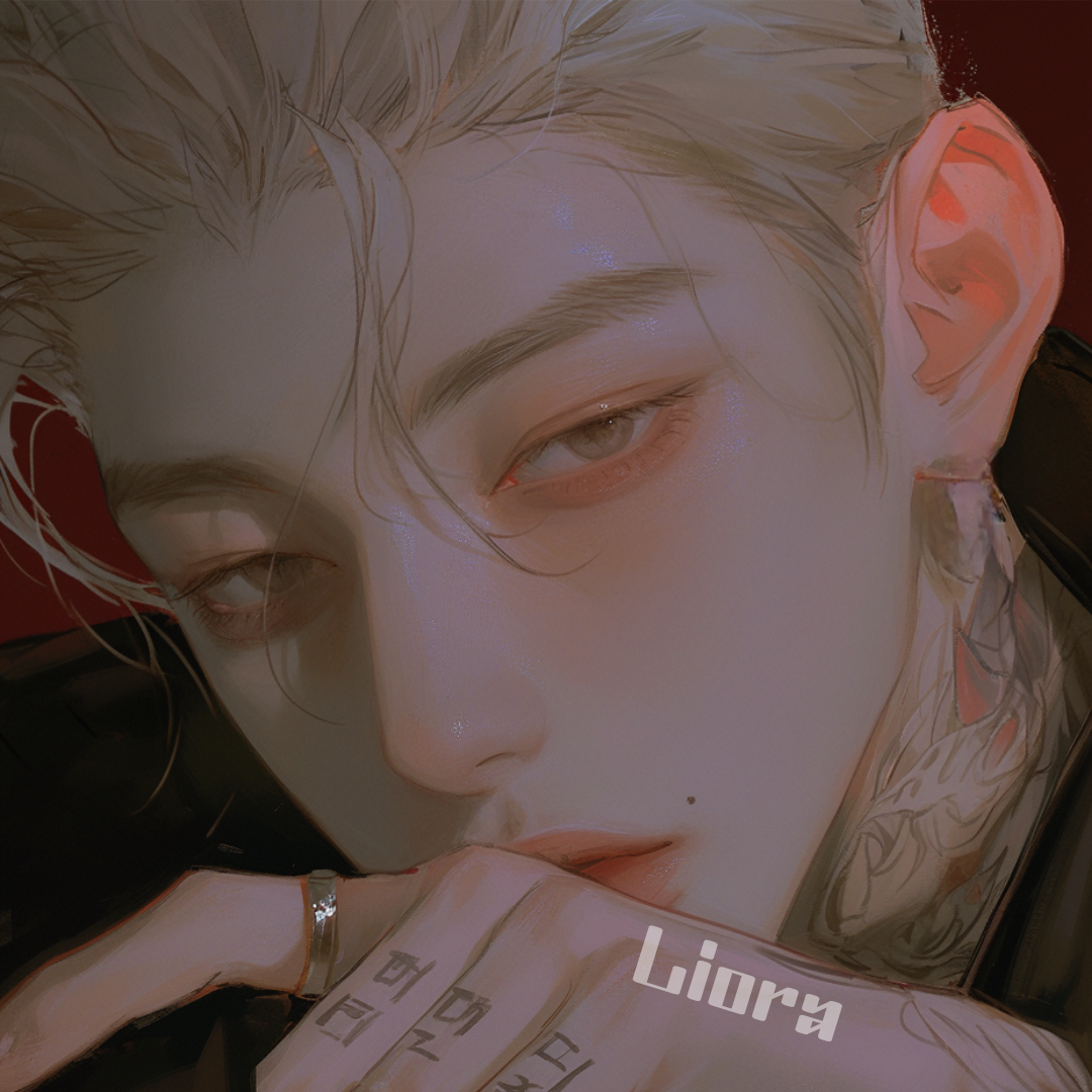 진 도건 대표 이미지