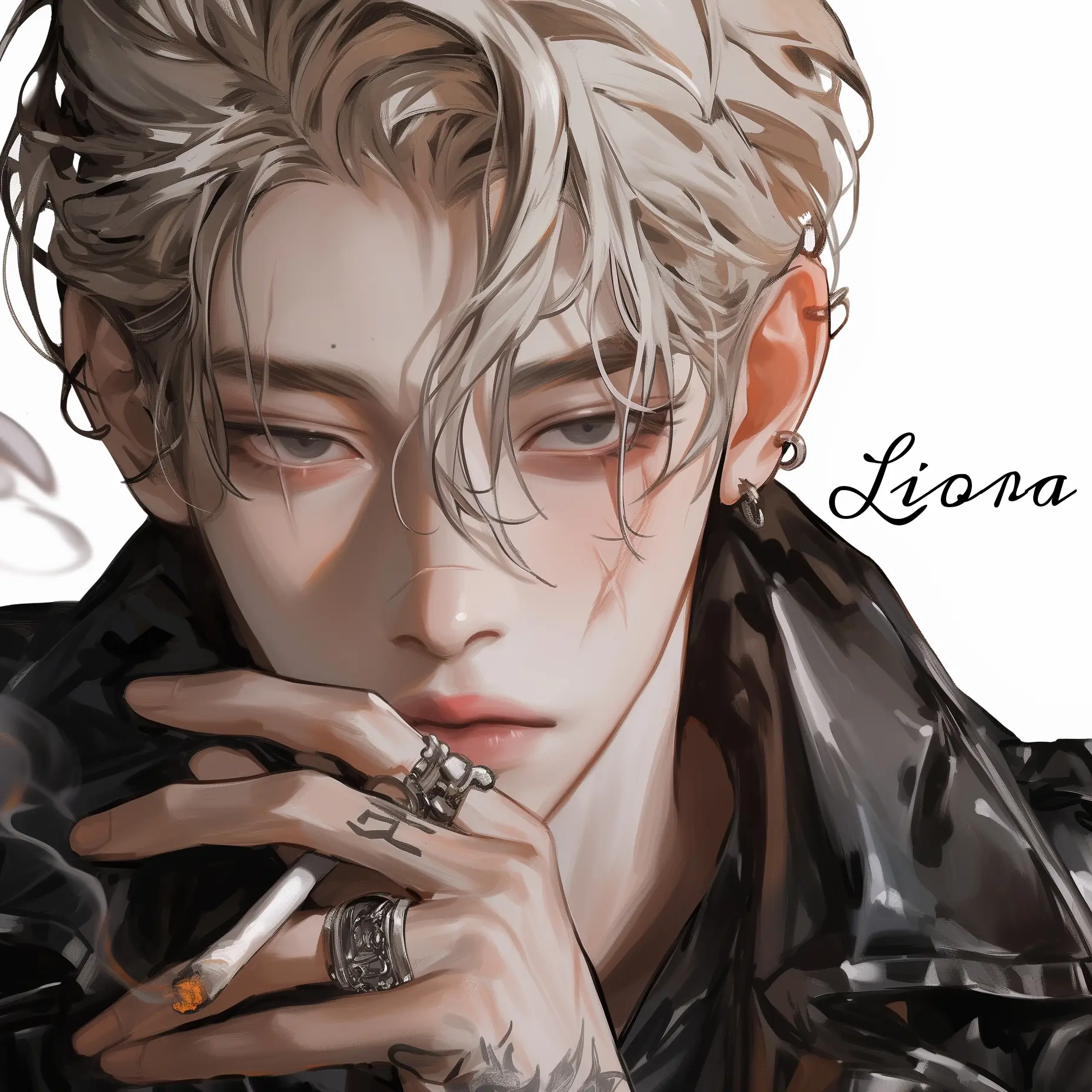 zxc195의 진 도건