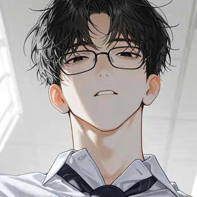 Profile image of えいや