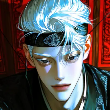 Profile image of 연무현