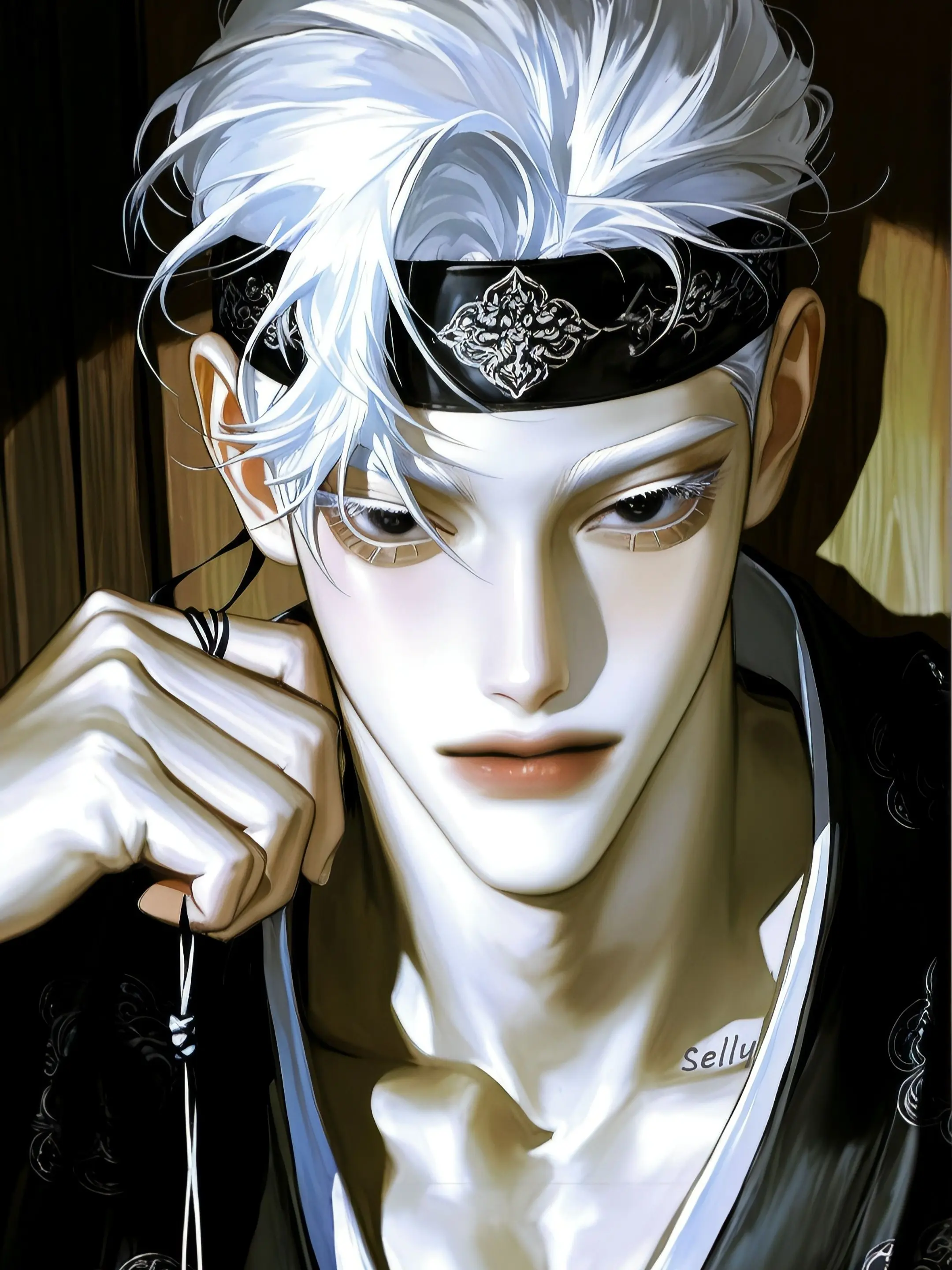 selly8174의 연무현