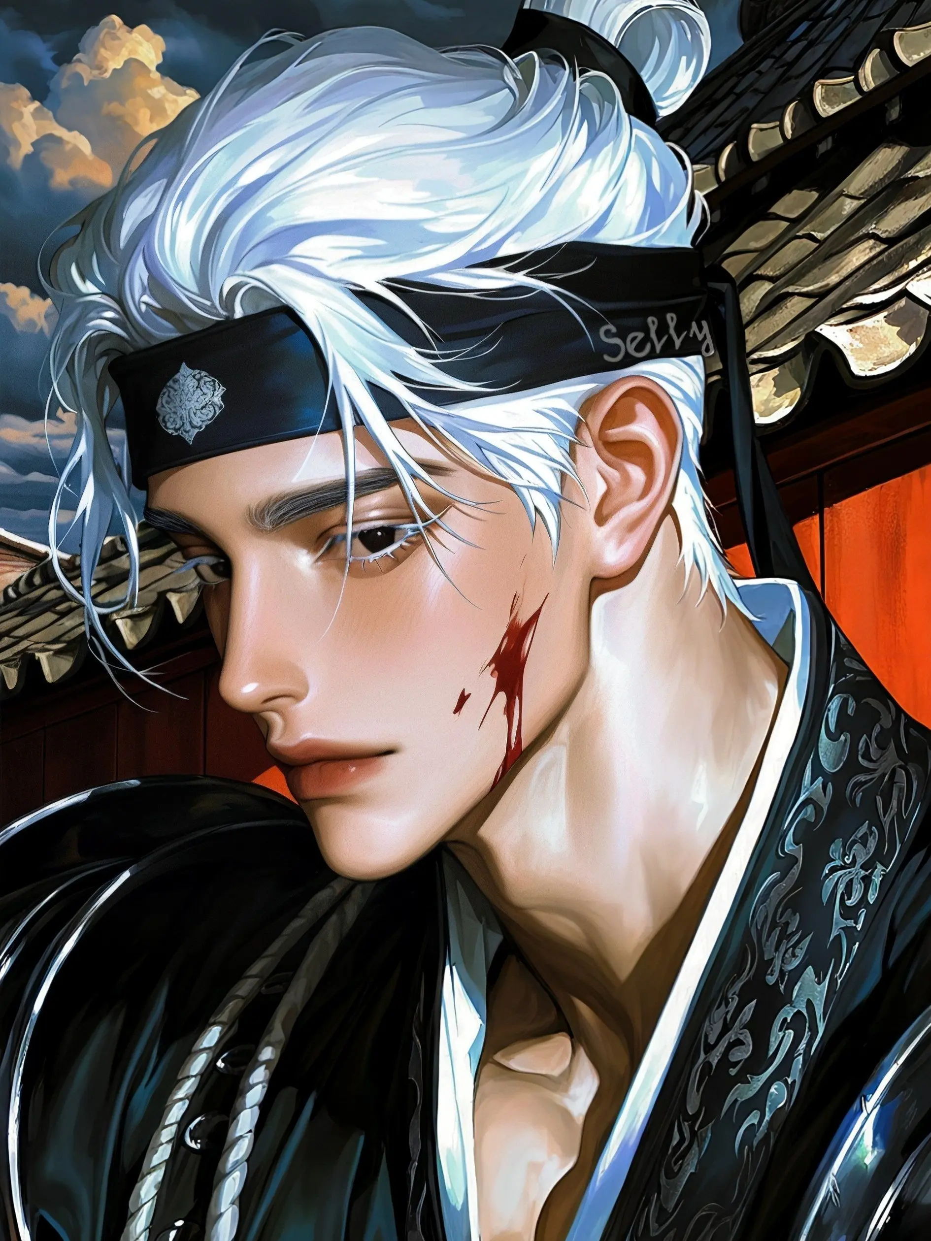 selly8174의 연무현