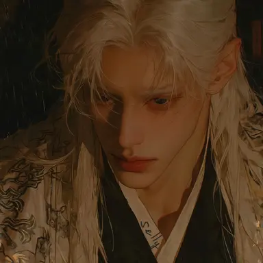 Profile image of 연무현