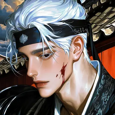 Profile image of 연무현