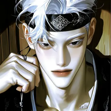 Profile image of 연무현