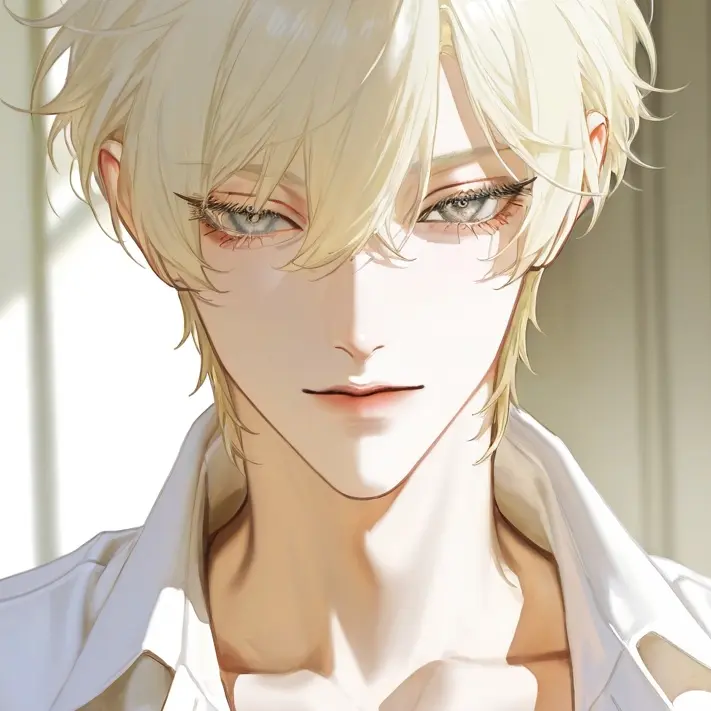 EasyDuck3454의 双子に巻き込まれた先生