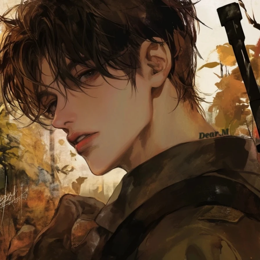 강성훈