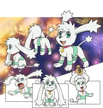 Profile image of 스콘