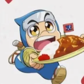 Profile image of 하치