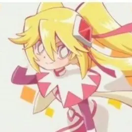 Profile image of 퀸