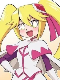 Profile image of 퀸