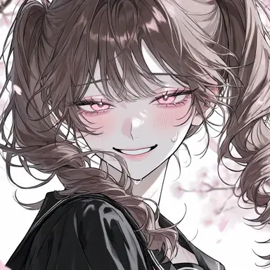 Profile image of 琉月