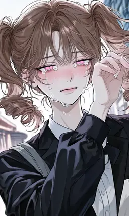 Profile image of 루나