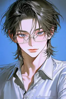 Profile image of 슌