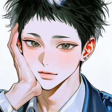 Profile image of 케이타