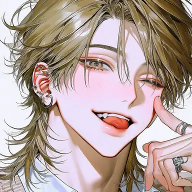 Profile image of 료마