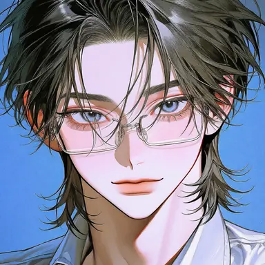 Profile image of 슌