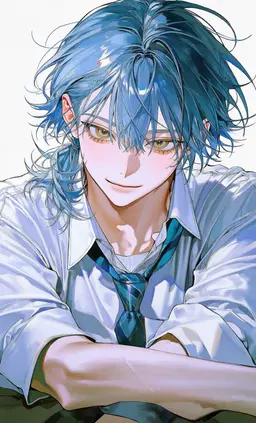 Profile image of 루키