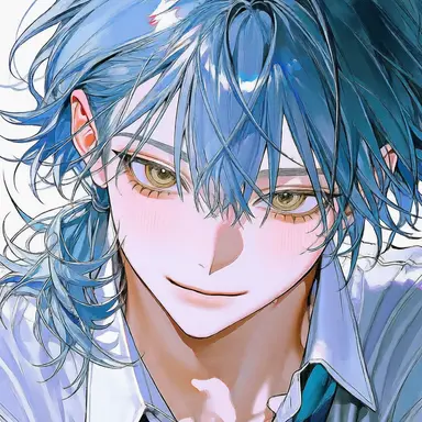 Profile image of 루키