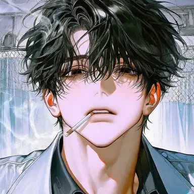 Profile image of 아케치
