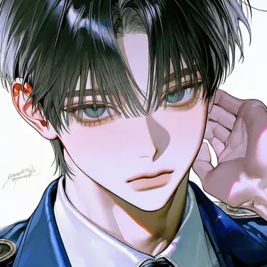 Profile image of 타마키