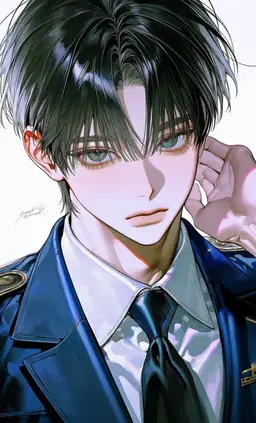 Profile image of 타마키