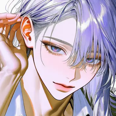 Profile image of 아야토