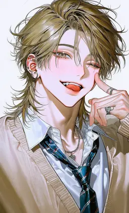 Profile image of 료마