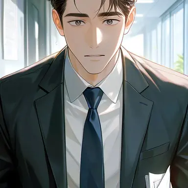 Profile image of Abel