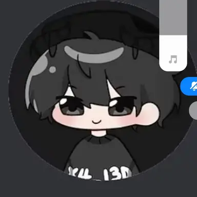 Profile image of 채스터