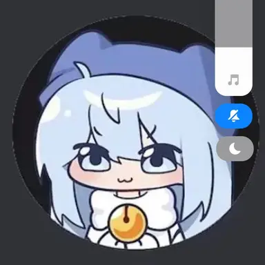 Profile image of 타코아끼