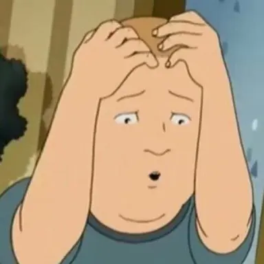 Profile image of 여우