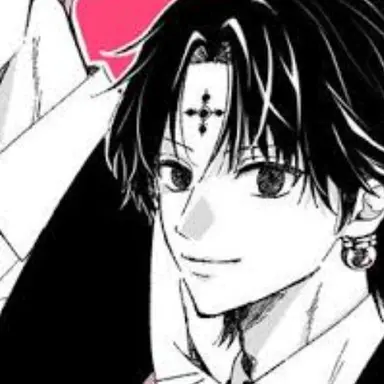 Profile image of クロロ