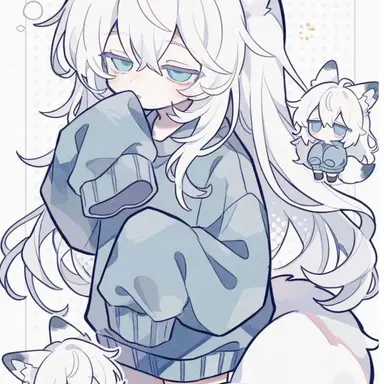 Profile image of 아린