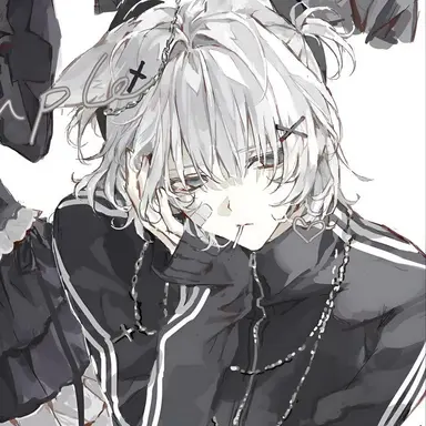 Profile image of 윤재