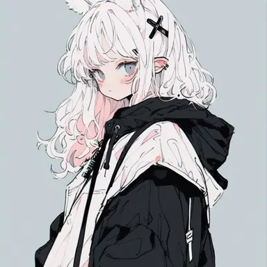 Profile image of 은서