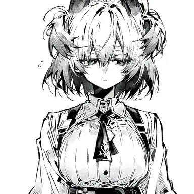 Profile image of 지은