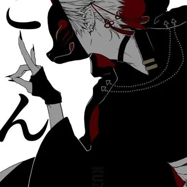 Profile image of 이환