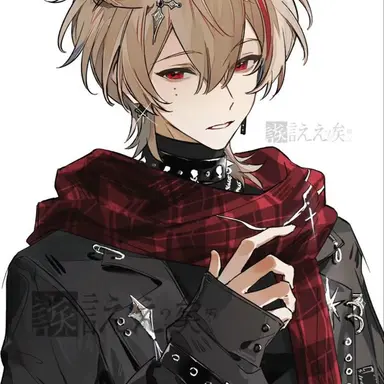 Profile image of 현수